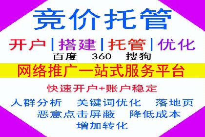解析SEM外包公司如何优化广告投放策略